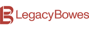Legacy-Bowes-logo