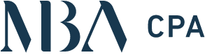 MBACPA