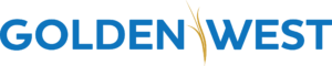 Golden West Broadcasting