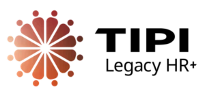 TIPI+Legacy+HR-+Horiz-full-colour-rgb-432w
