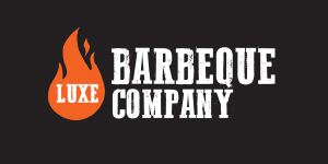 logo-bbq