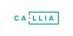 logo-callia