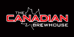 logo-canadian-brewhouse