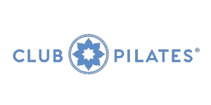 logo-club-pilates