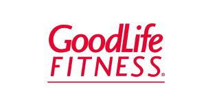 logo-goodlife-fitness
