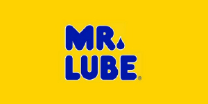 logo-mrlube