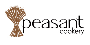 logo-peasant