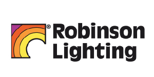 logo-robinson-lighting