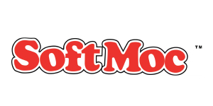 logo-softmoc