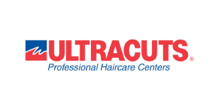 logo-ultracuts